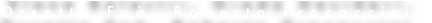 shapeimage_37_link_5