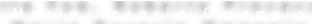 shapeimage_37_link_6