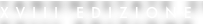 shapeimage_38_link_1