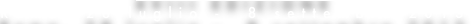 shapeimage_38_link_2