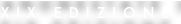 shapeimage_39_link_1