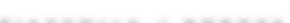 shapeimage_3_link_0