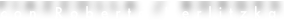shapeimage_3_link_1