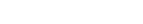 shapeimage_3_link_2