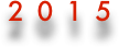 2015