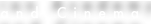 shapeimage_41_link_2