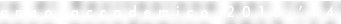 shapeimage_41_link_4