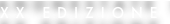 shapeimage_42_link_1