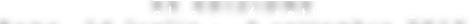 shapeimage_42_link_2