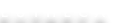 shapeimage_43_link_0