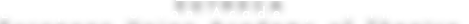 shapeimage_43_link_1