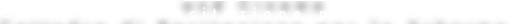 shapeimage_43_link_3