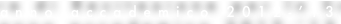 shapeimage_43_link_4