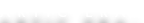 shapeimage_44_link_0