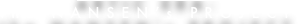 shapeimage_44_link_1