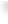 shapeimage_44_link_4