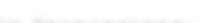 shapeimage_44_link_5