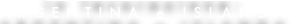 shapeimage_44_link_6