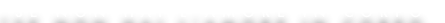 shapeimage_45_link_0