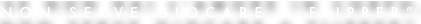 shapeimage_45_link_1