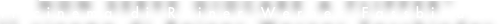 shapeimage_45_link_2