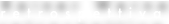 shapeimage_45_link_3