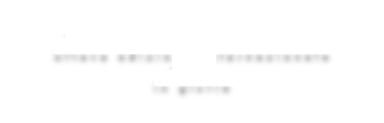 
CYBORG FILM FESTIVAL 2015
ottava edizione internazionale
Roma
in giuria
