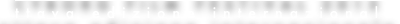 shapeimage_46_link_2