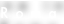 shapeimage_46_link_3