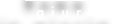 shapeimage_46_link_4