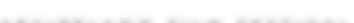 shapeimage_47_link_0