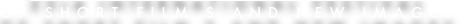 shapeimage_47_link_2