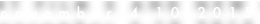 shapeimage_47_link_3
