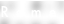 shapeimage_47_link_4