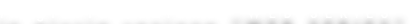 shapeimage_47_link_6