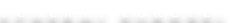shapeimage_48_link_0
