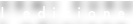 shapeimage_48_link_1