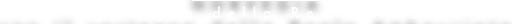shapeimage_48_link_3