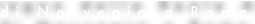 shapeimage_48_link_4