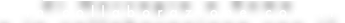 shapeimage_48_link_5