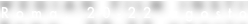 shapeimage_48_link_7