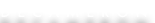 shapeimage_49_link_0