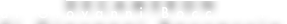 shapeimage_49_link_1