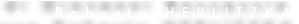 shapeimage_49_link_2