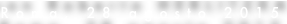 shapeimage_49_link_3