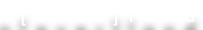 shapeimage_4_link_0