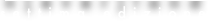 shapeimage_4_link_1