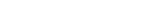 shapeimage_4_link_2