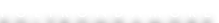 shapeimage_50_link_0