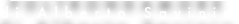 shapeimage_50_link_1